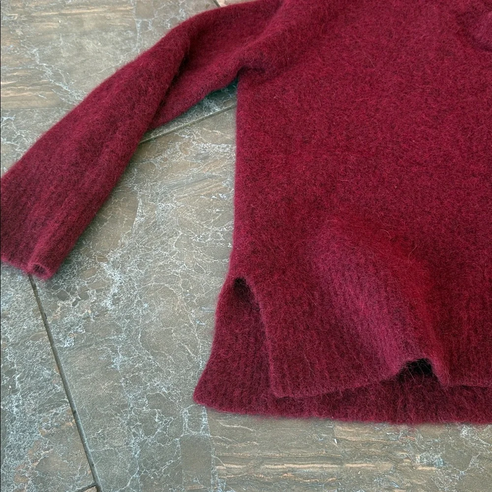 Momonì stay cozy